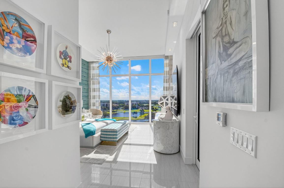 20155 Boca West #Ph-b904, Boca Raton FL 33434