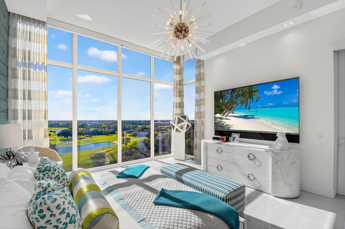 20155 Boca West #Ph-b904, Boca Raton FL 33434