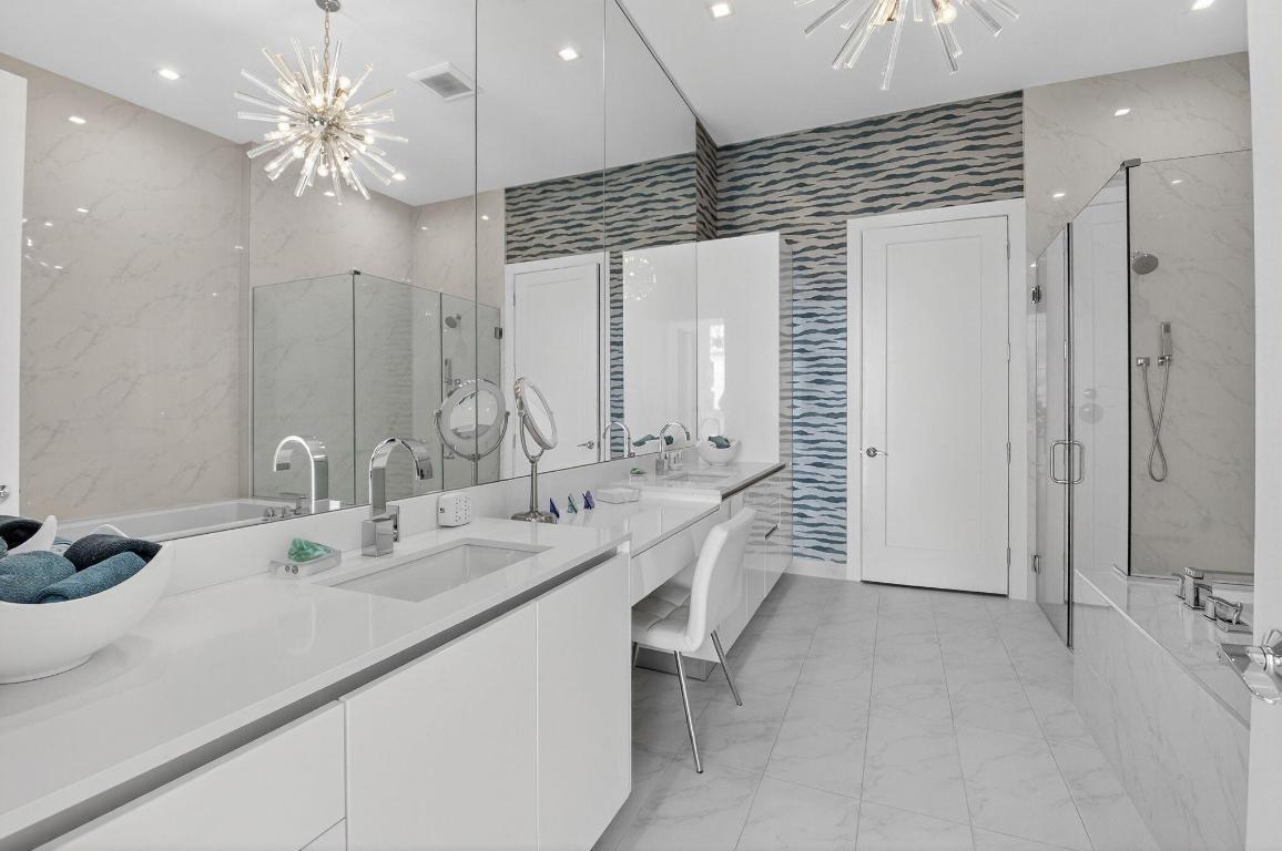 20155 Boca West #Ph-b904, Boca Raton FL 33434