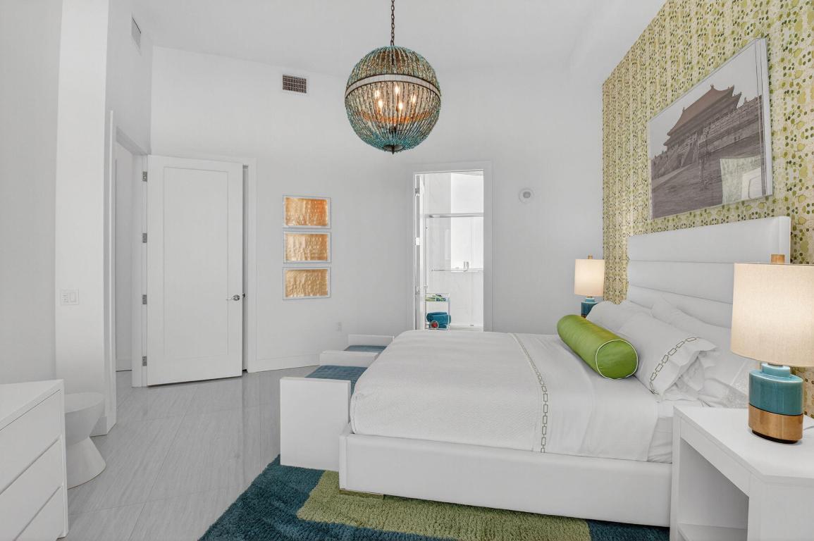 20155 Boca West #Ph-b904, Boca Raton FL 33434