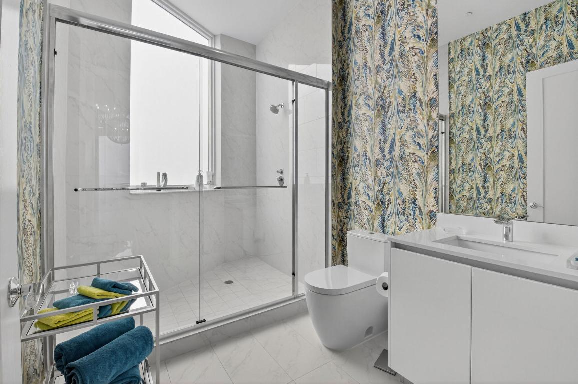 20155 Boca West #Ph-b904, Boca Raton FL 33434