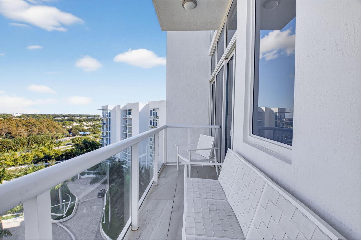 20155 Boca West #Ph-b904, Boca Raton FL 33434