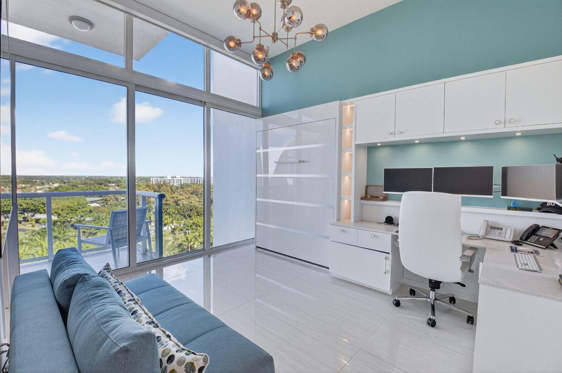 20155 Boca West #Ph-b904, Boca Raton FL 33434