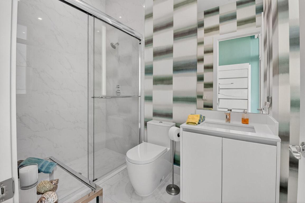 20155 Boca West #Ph-b904, Boca Raton FL 33434