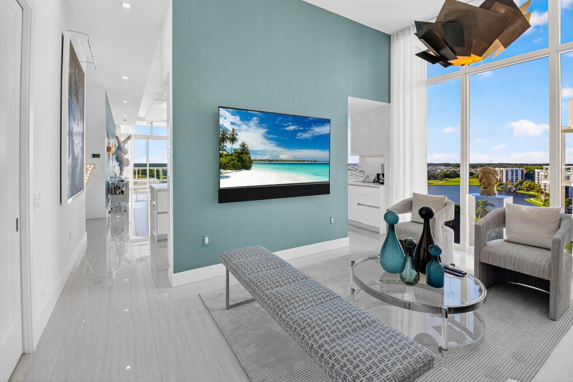20155 Boca West #Ph-b904, Boca Raton FL 33434