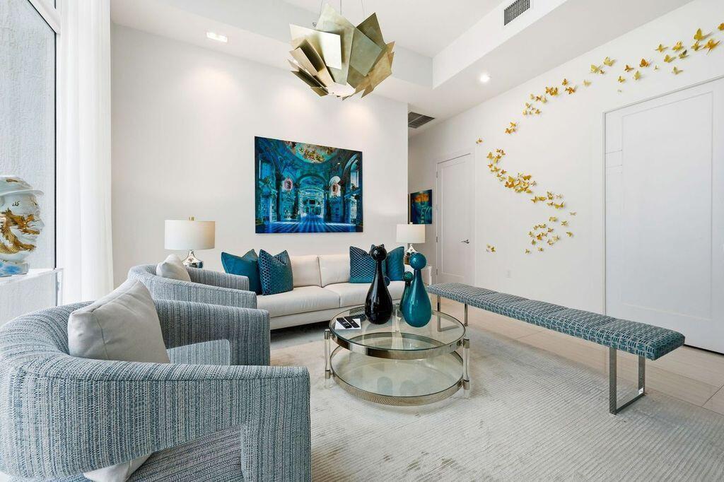 20155 Boca West #Ph-b904, Boca Raton FL 33434