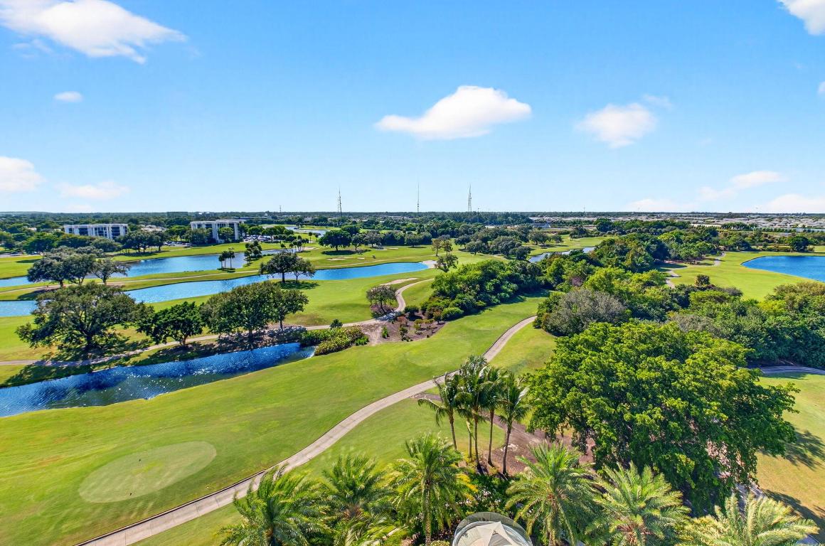 20155 Boca West #Ph-b904, Boca Raton FL 33434