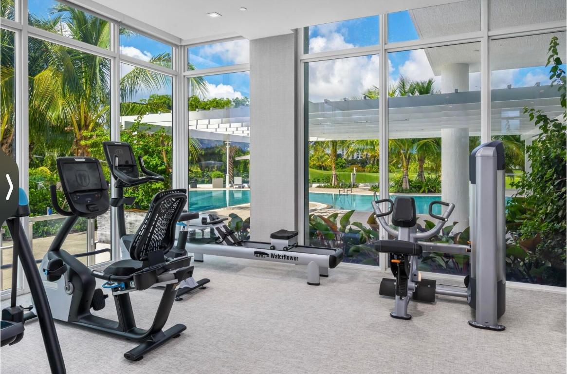 20155 Boca West #Ph-b904, Boca Raton FL 33434