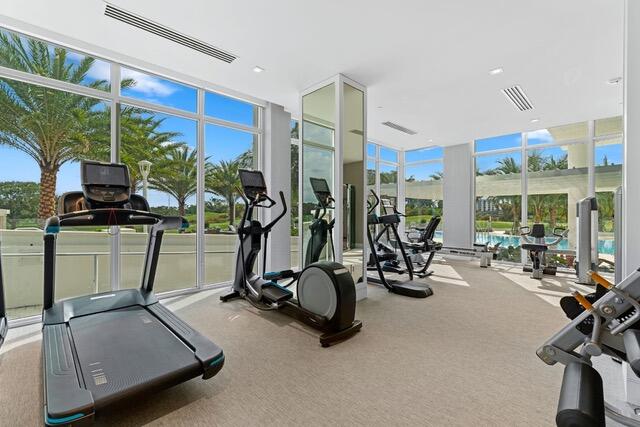 20155 Boca West #Ph-b904, Boca Raton FL 33434
