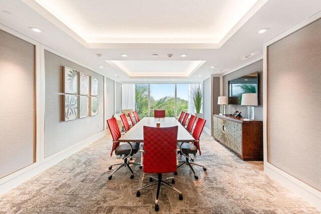 20155 Boca West #Ph-b904, Boca Raton FL 33434