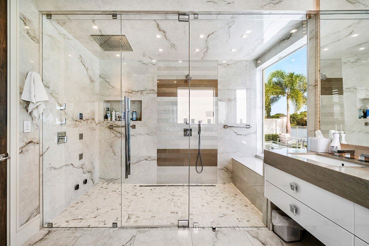 3506 NW Clubside, Boca Raton FL 33496