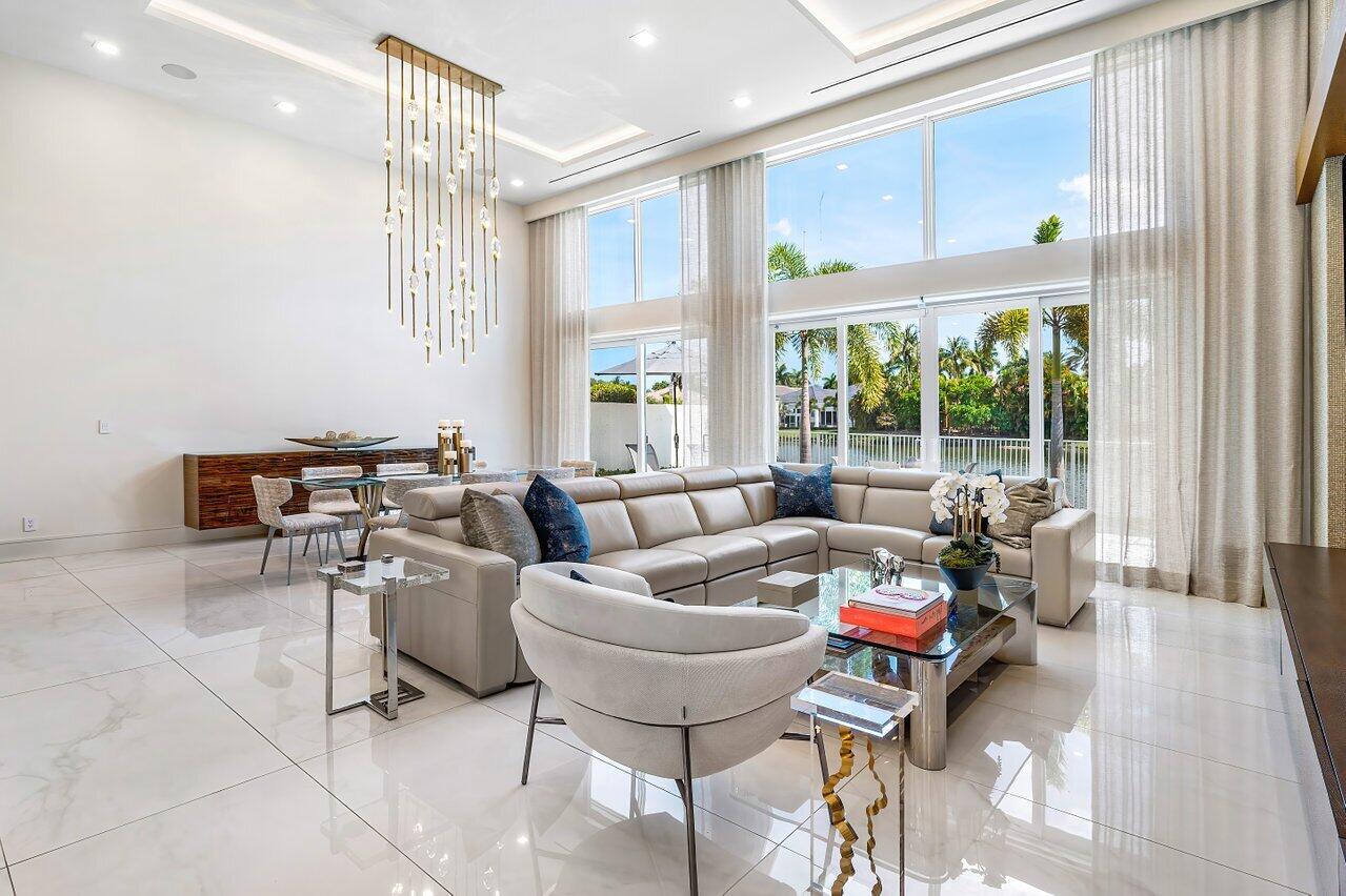3506 NW Clubside, Boca Raton FL 33496