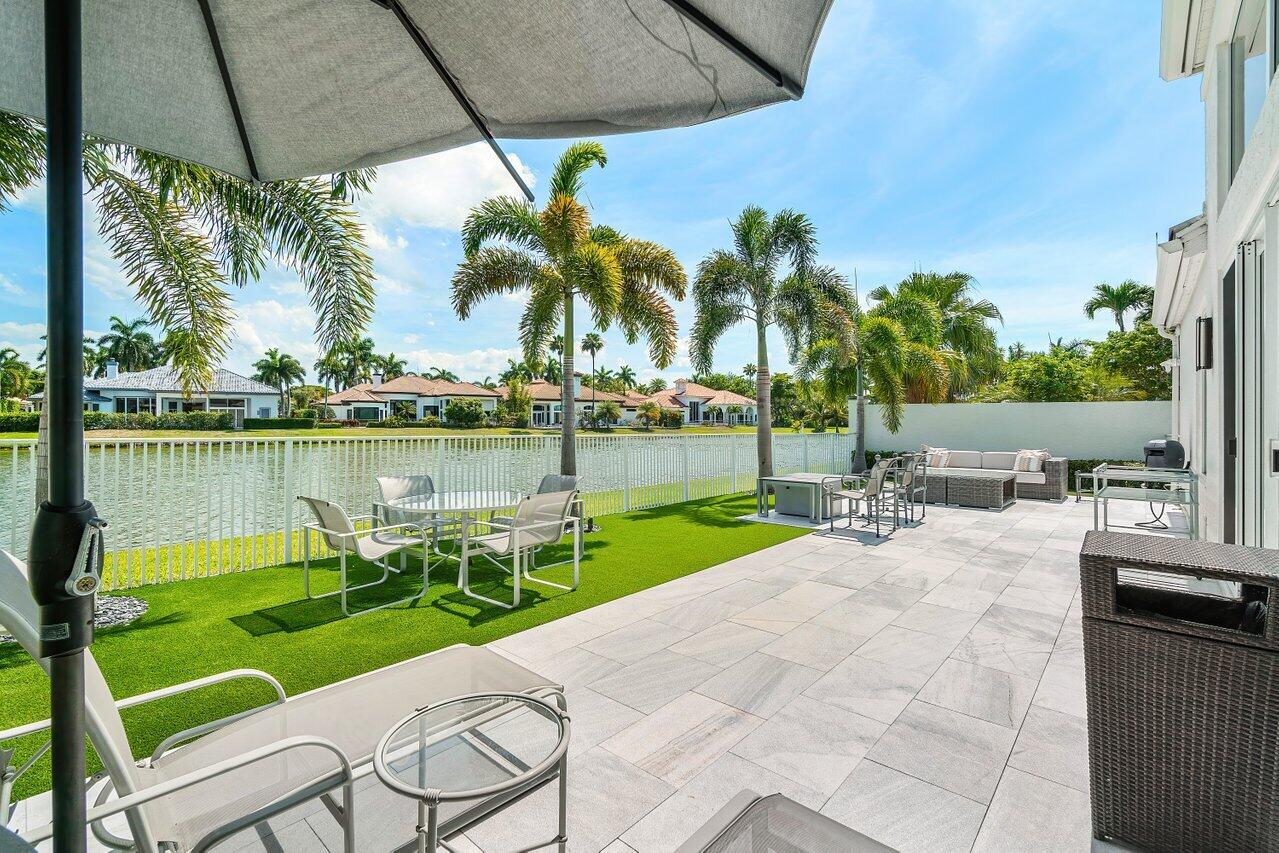 3506 NW Clubside, Boca Raton FL 33496