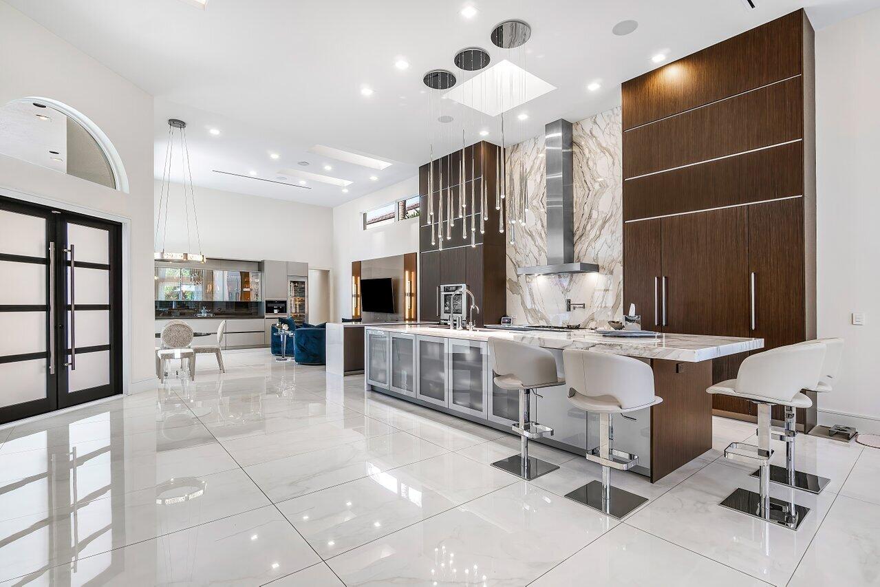 3506 NW Clubside, Boca Raton FL 33496