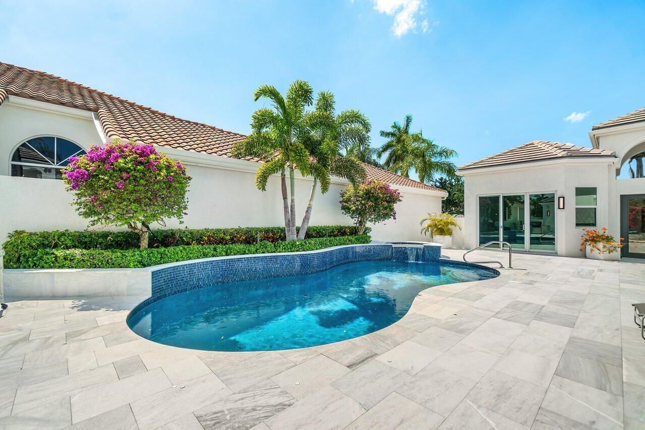 3506 NW Clubside, Boca Raton FL 33496