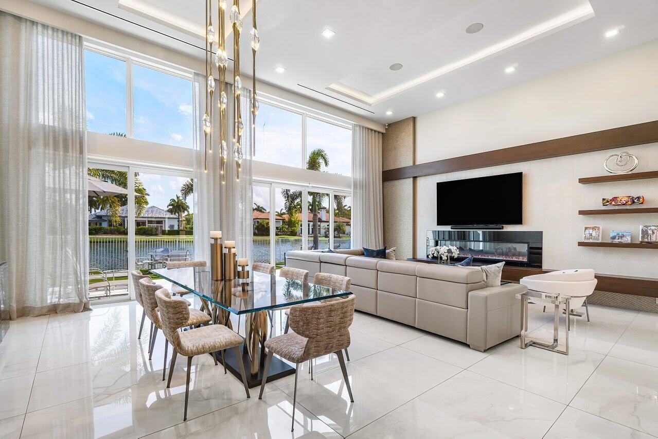 3506 NW Clubside, Boca Raton FL 33496