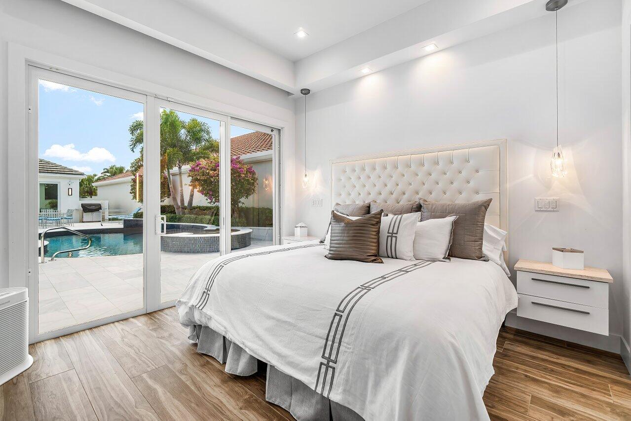 3506 NW Clubside, Boca Raton FL 33496