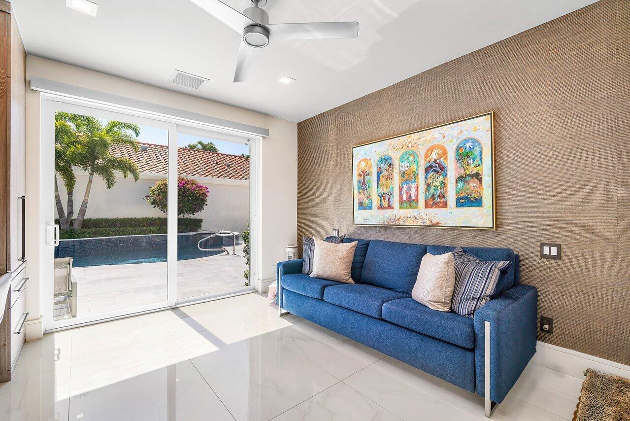 3506 NW Clubside, Boca Raton FL 33496