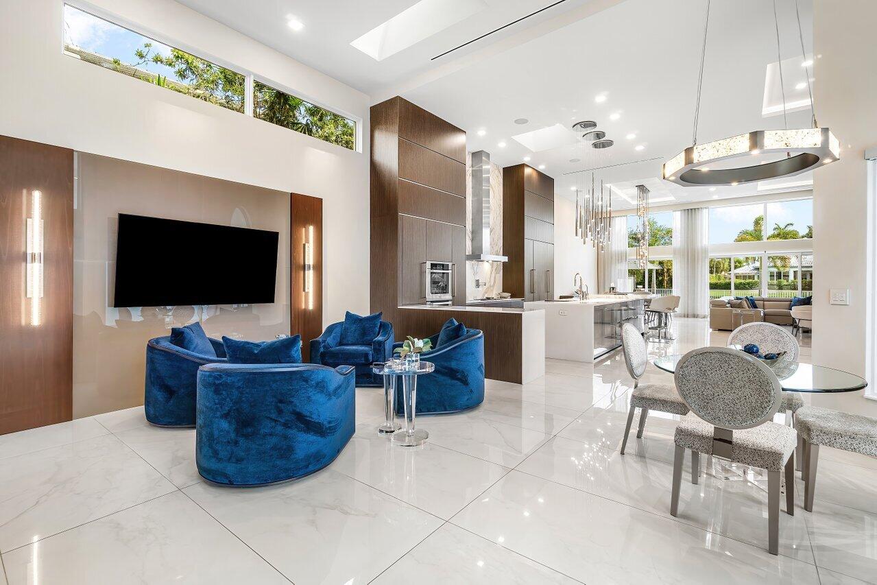 3506 NW Clubside, Boca Raton FL 33496