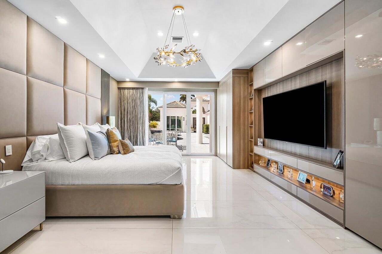 3506 NW Clubside, Boca Raton FL 33496