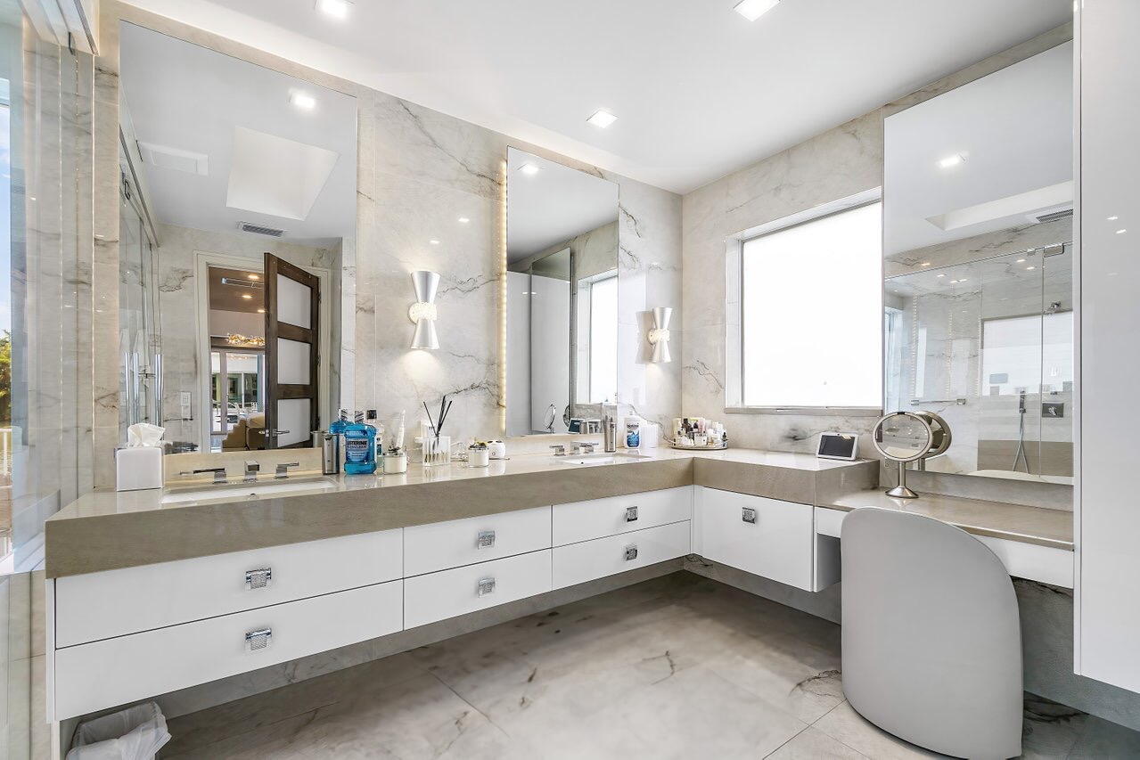 3506 NW Clubside, Boca Raton FL 33496