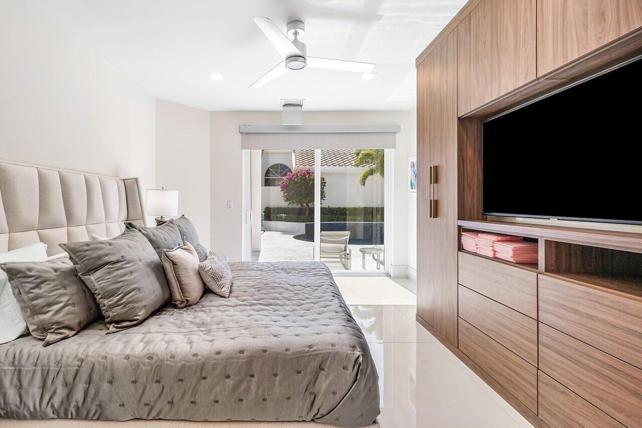 3506 NW Clubside, Boca Raton FL 33496