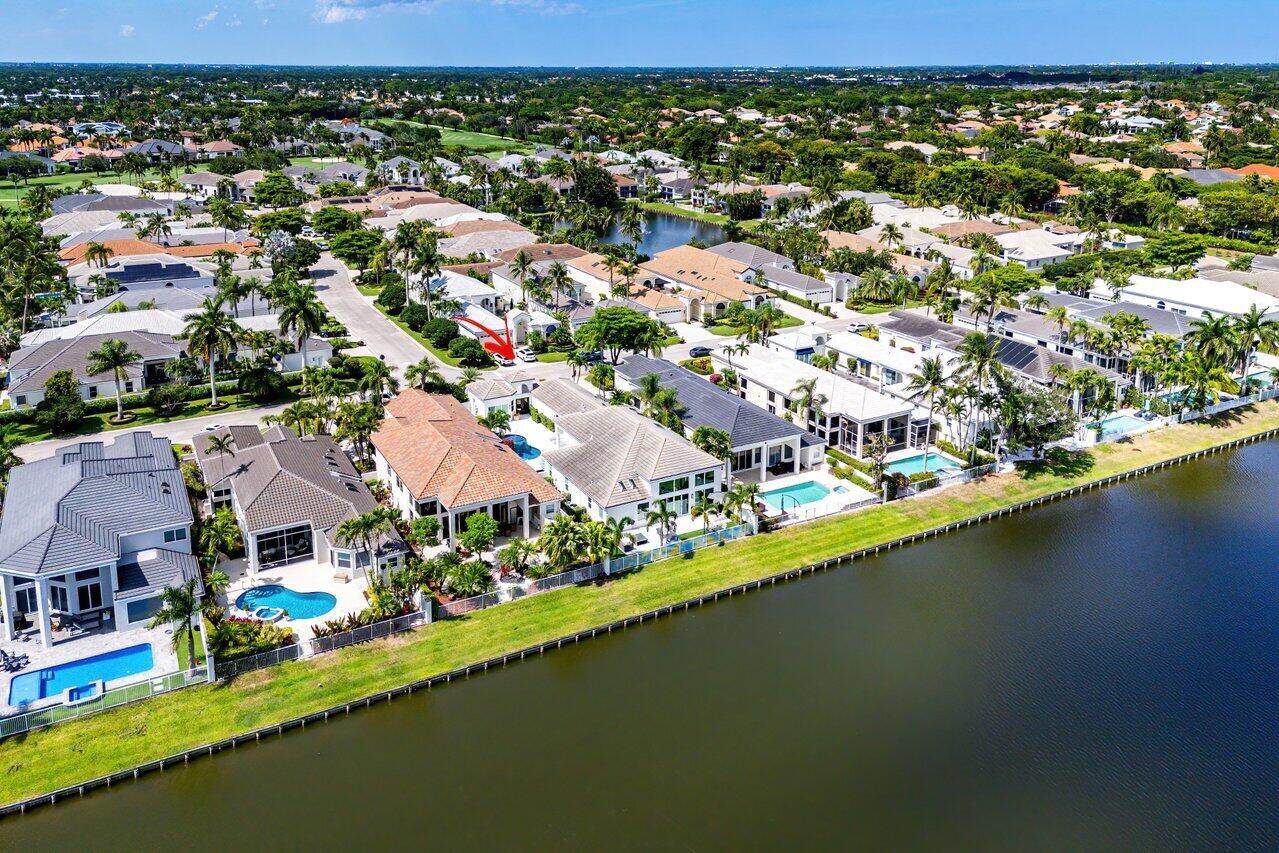 3506 NW Clubside, Boca Raton FL 33496