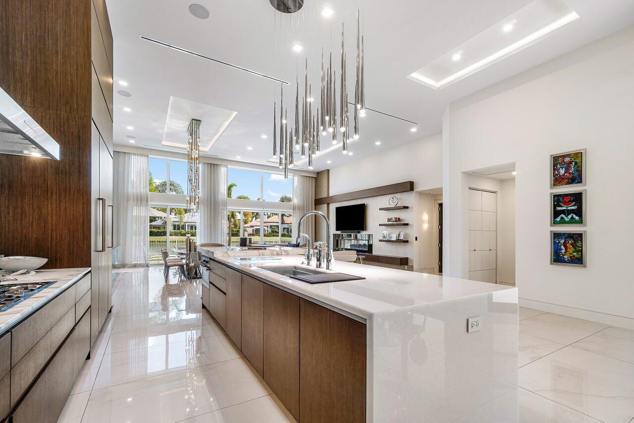 3506 NW Clubside, Boca Raton FL 33496