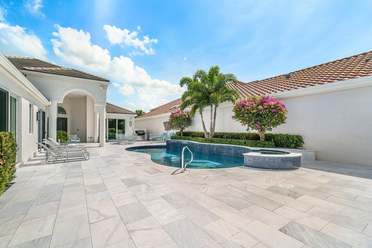 3506 NW Clubside, Boca Raton FL 33496