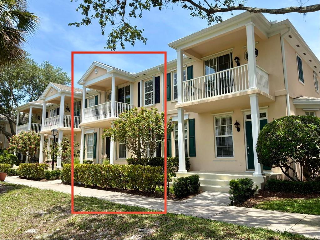124 Ashley, Jupiter FL 33458