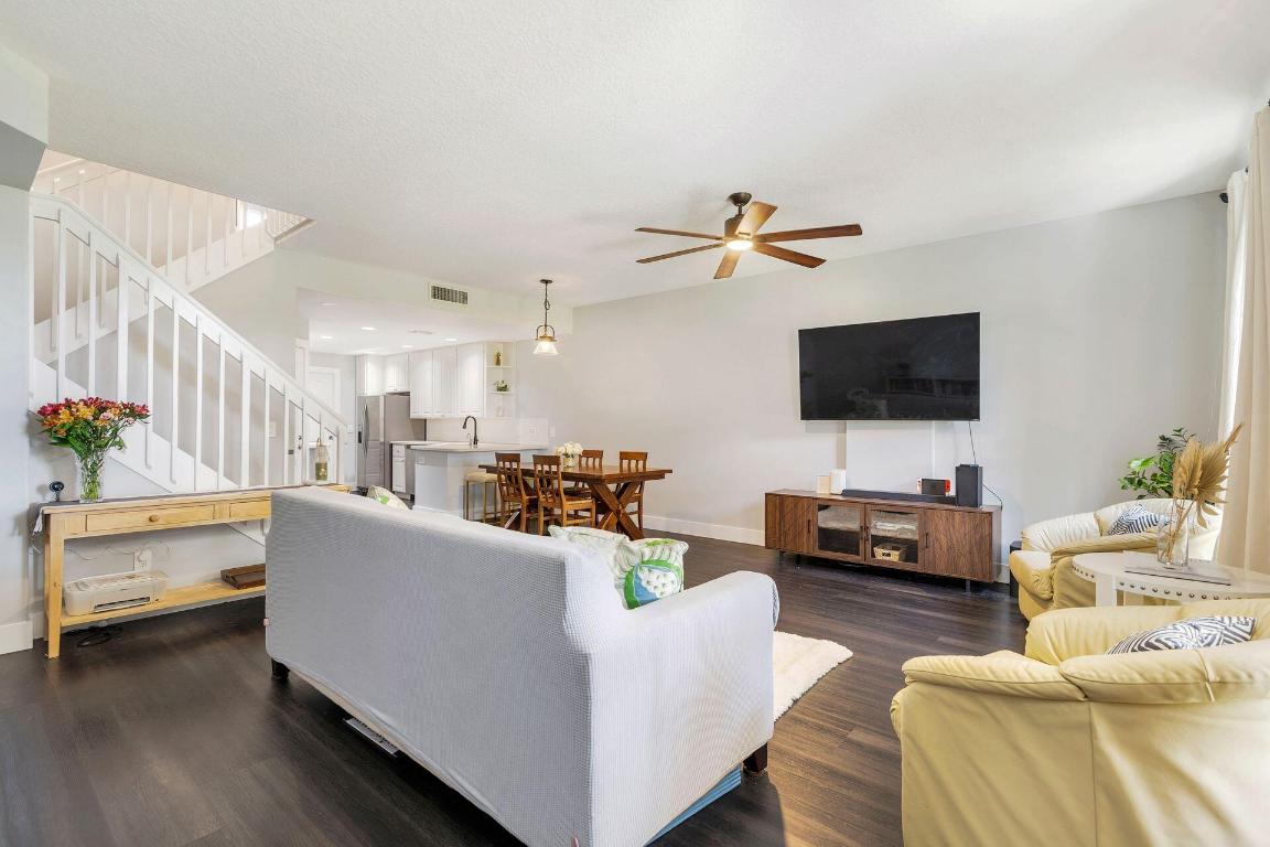 124 Ashley, Jupiter FL 33458