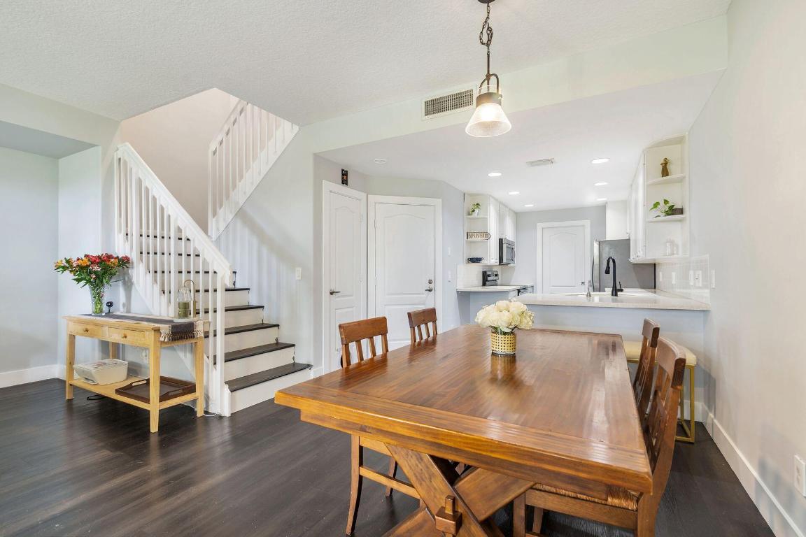 124 Ashley, Jupiter FL 33458