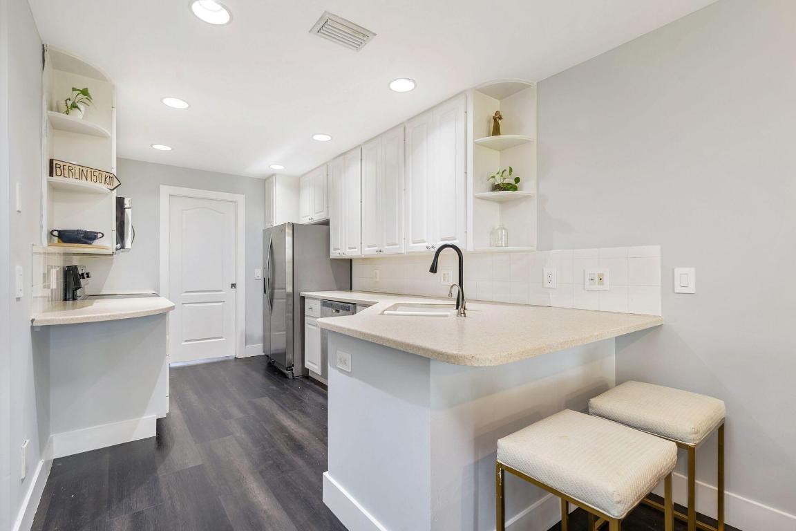 124 Ashley, Jupiter FL 33458