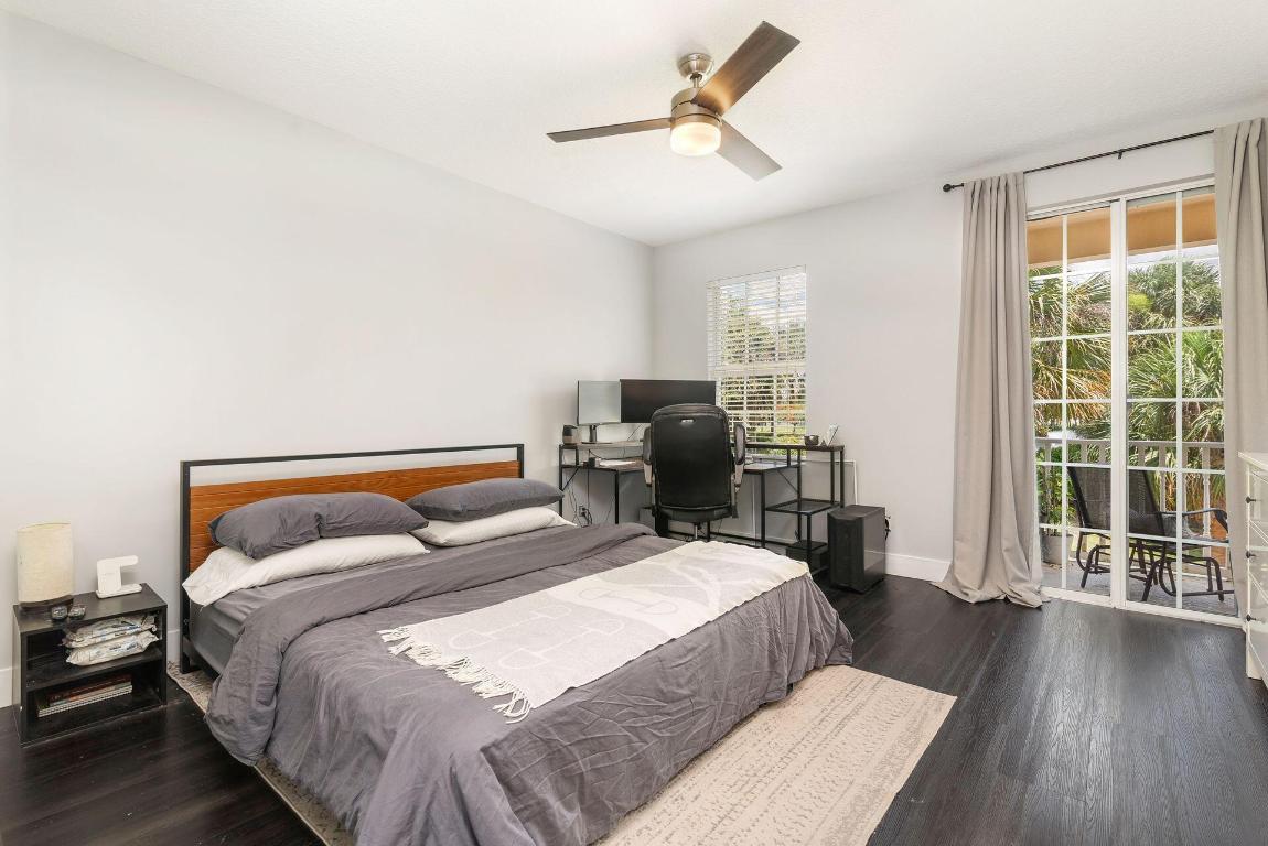 124 Ashley, Jupiter FL 33458