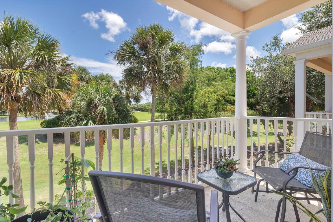 124 Ashley, Jupiter FL 33458