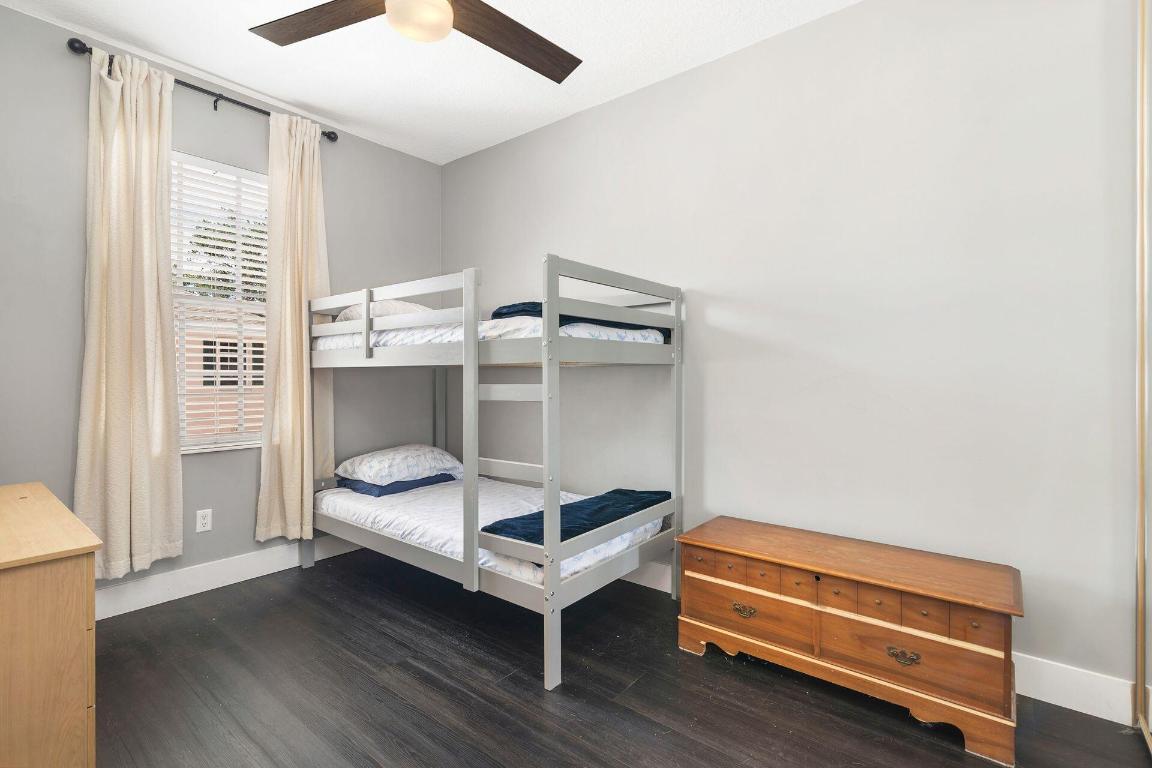124 Ashley, Jupiter FL 33458
