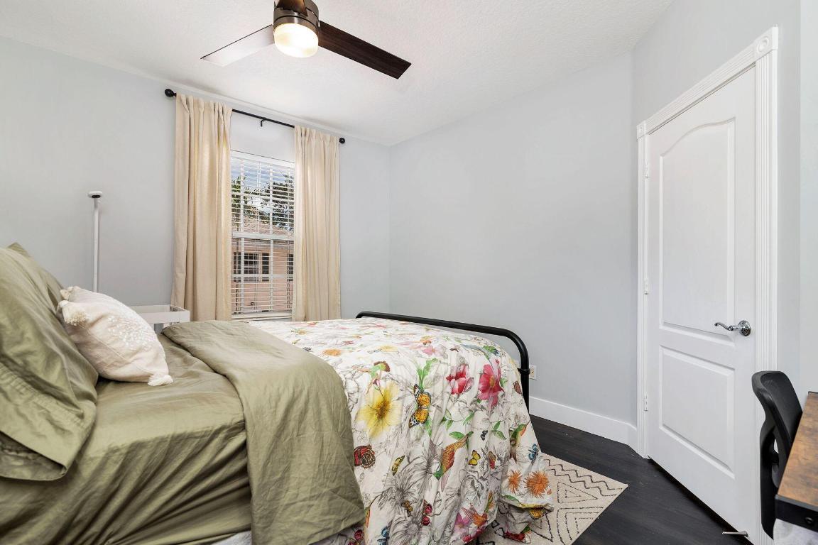 124 Ashley, Jupiter FL 33458