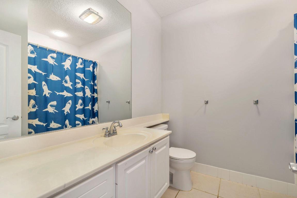124 Ashley, Jupiter FL 33458