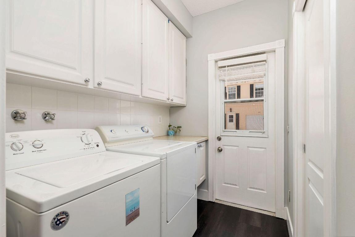 124 Ashley, Jupiter FL 33458