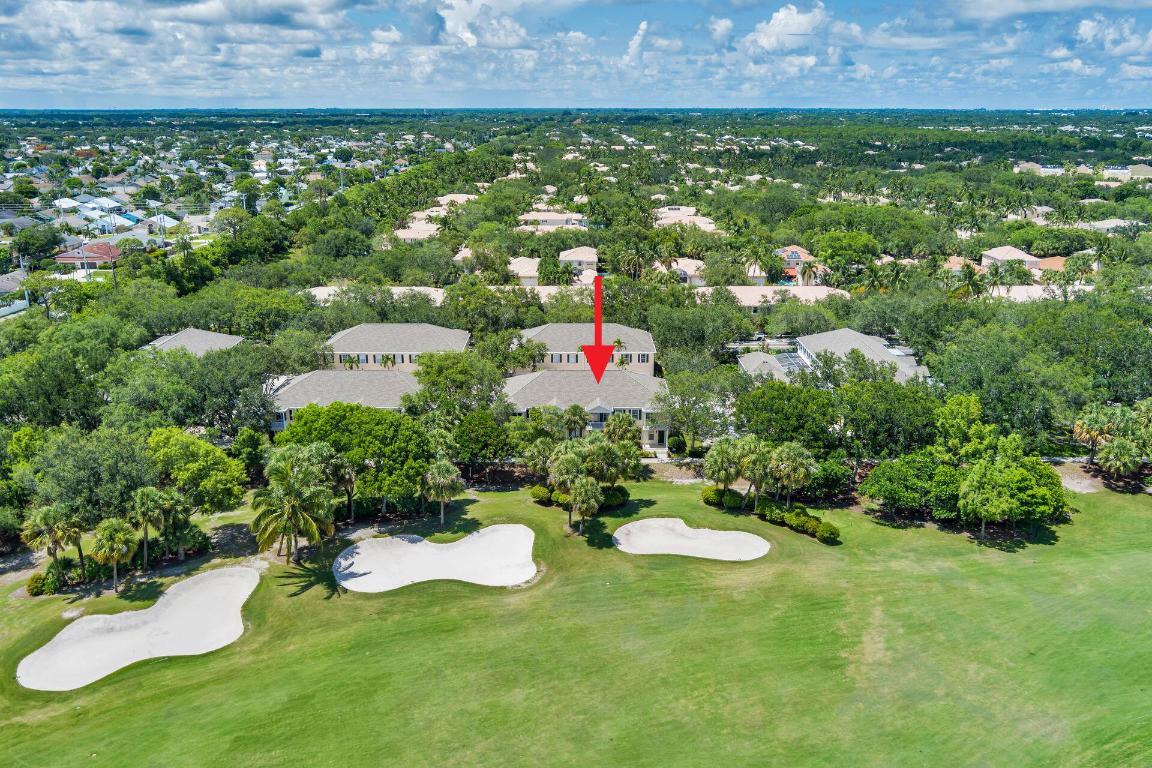 124 Ashley, Jupiter FL 33458