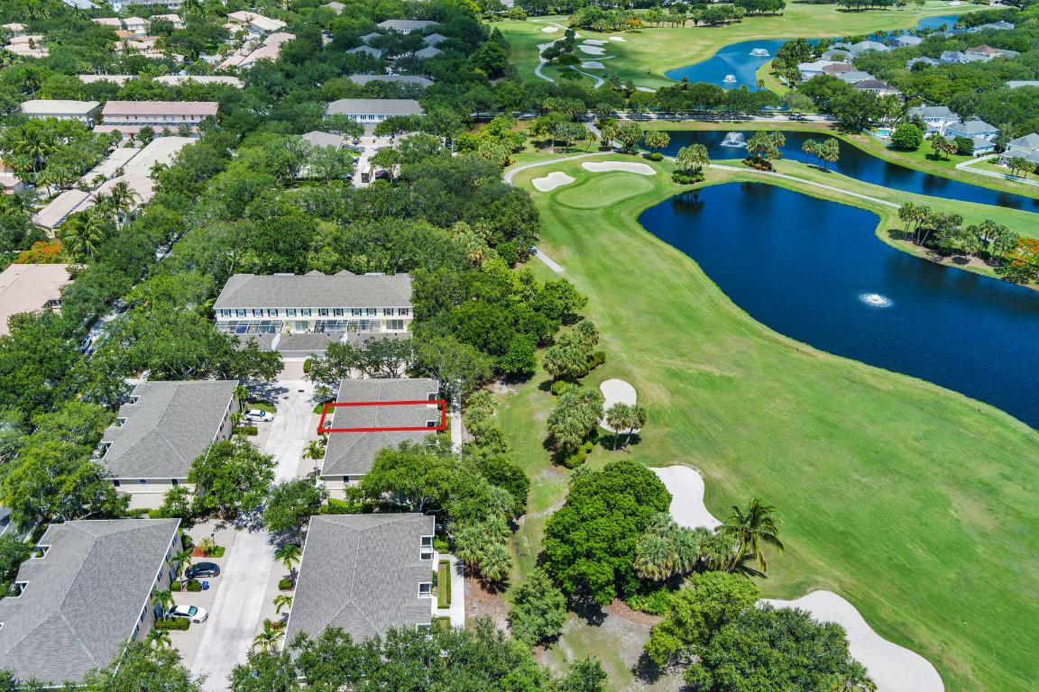 124 Ashley, Jupiter FL 33458