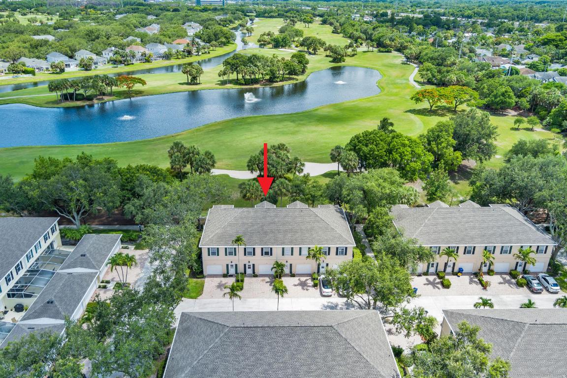 124 Ashley, Jupiter FL 33458