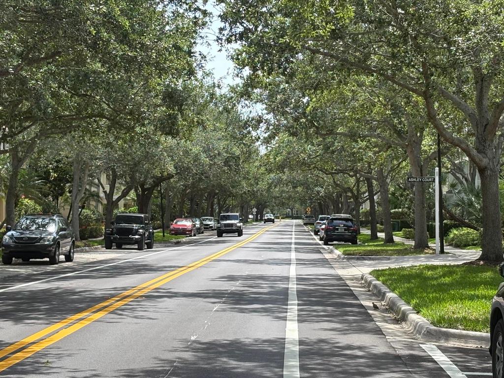 124 Ashley, Jupiter FL 33458