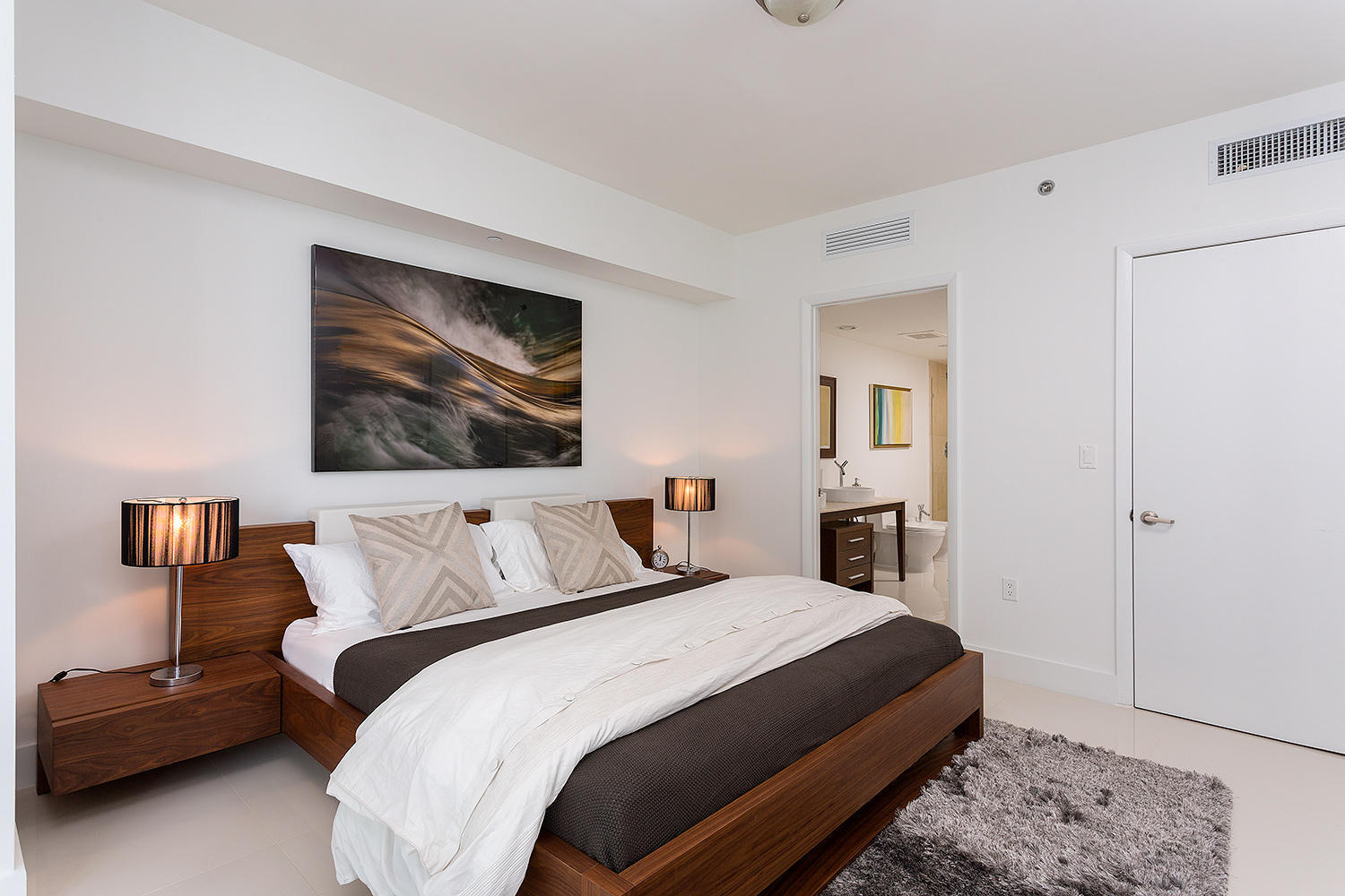 495 Brickell #4010, Miami FL 33131