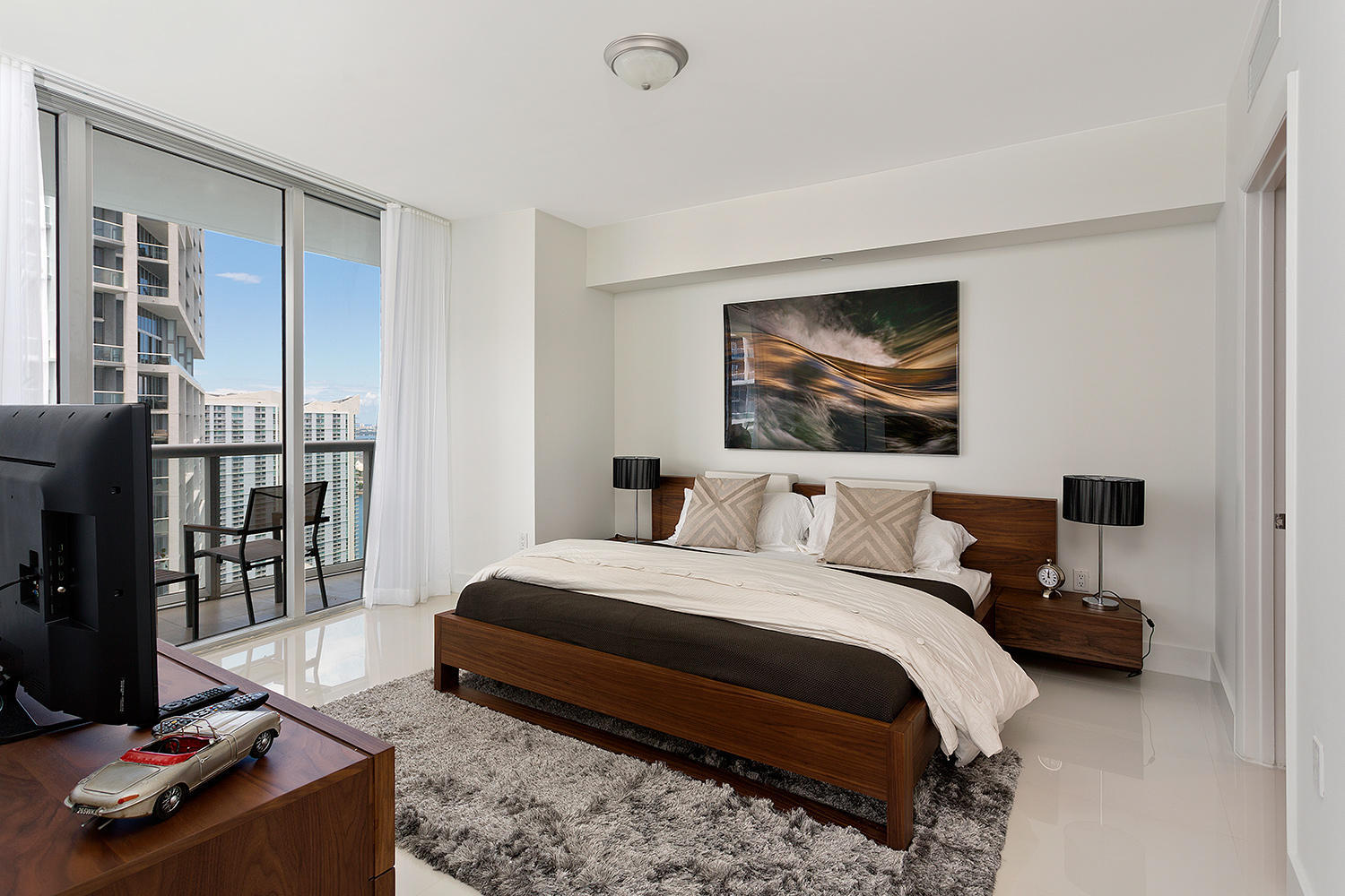 495 Brickell #4010, Miami FL 33131
