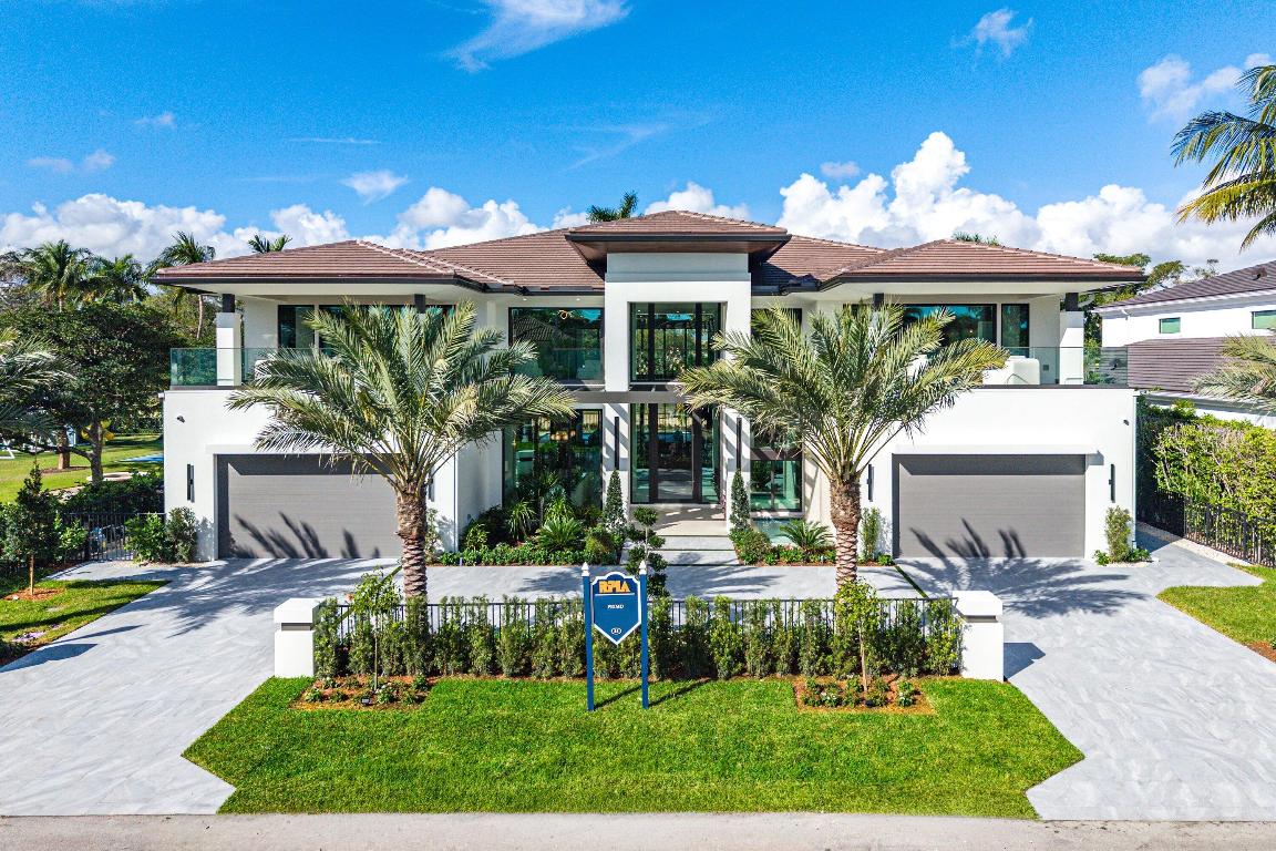1831 Sabal Palm, Boca Raton FL 33432