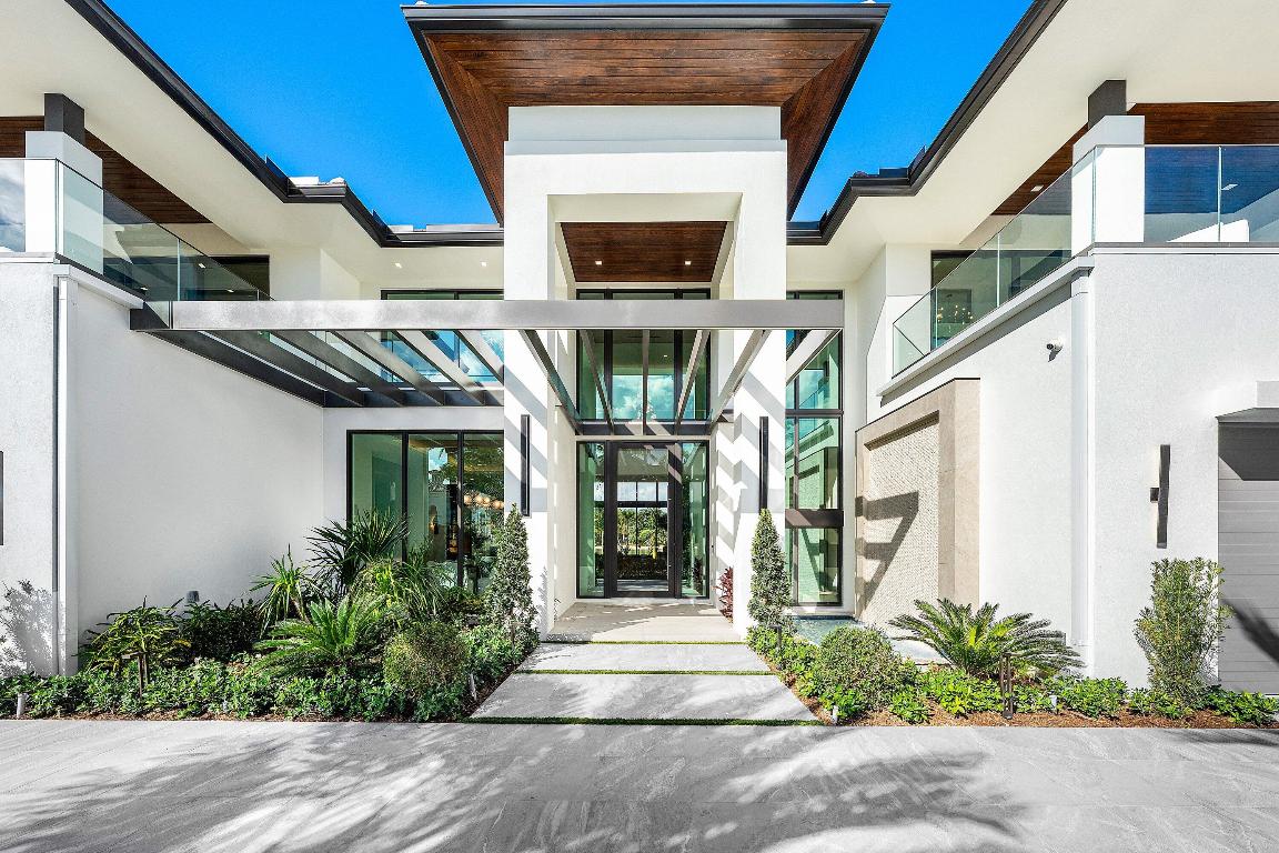 1831 Sabal Palm, Boca Raton FL 33432