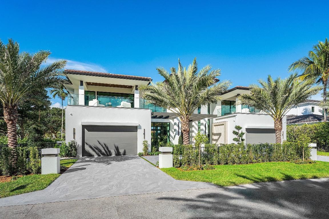1831 Sabal Palm, Boca Raton FL 33432