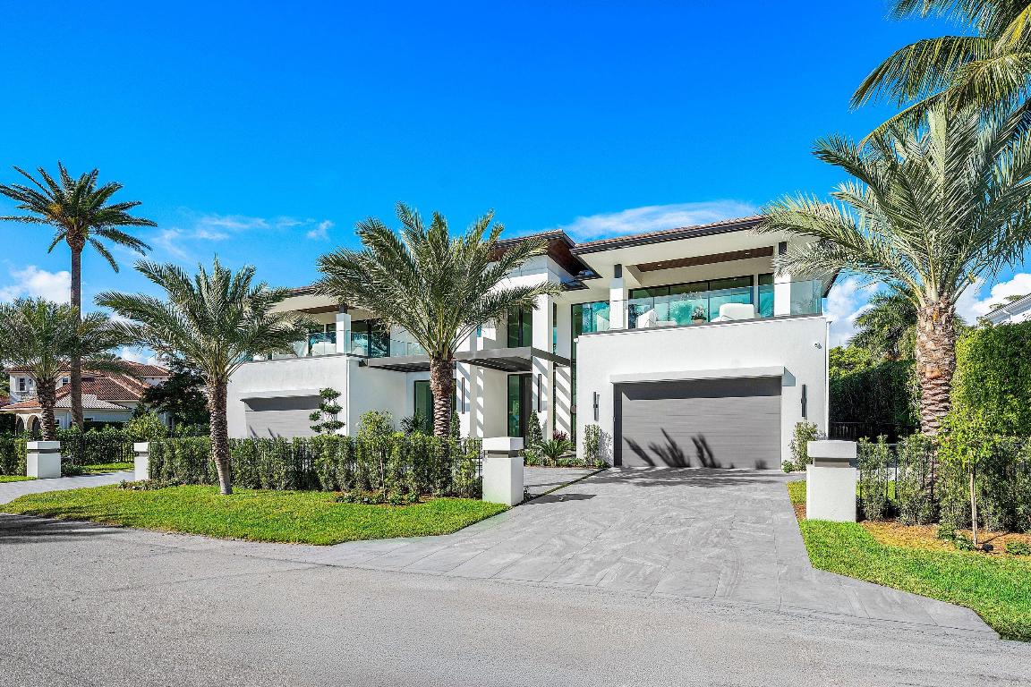 1831 Sabal Palm, Boca Raton FL 33432