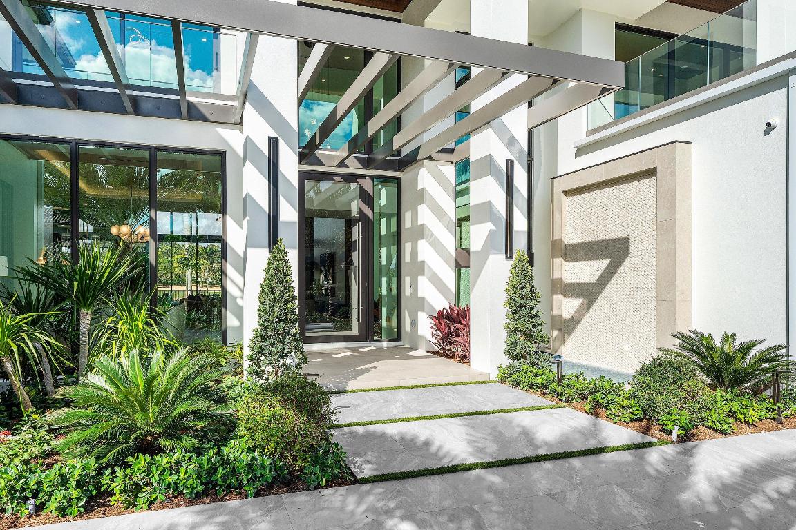 1831 Sabal Palm, Boca Raton FL 33432
